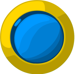 Alfonso Prado-Cabrero logo