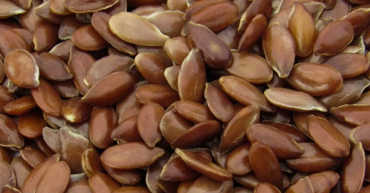 Which omega-3s are essential